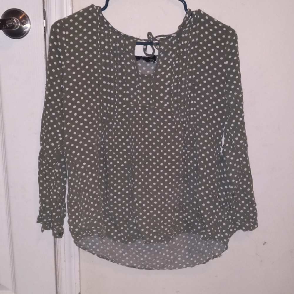 A shirt